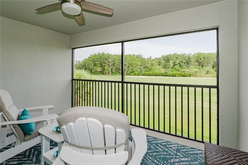 6082 National BLVD 121 AVE MARIA, FL 34142