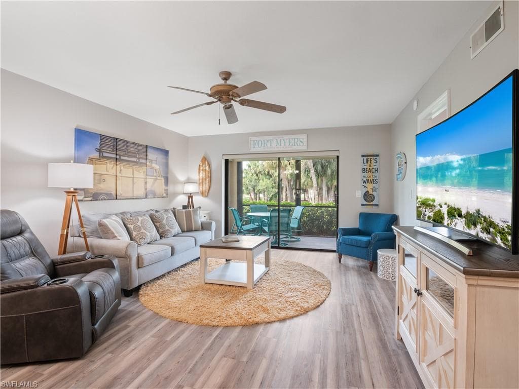 12150 Kelly Sands WAY 610 FORT MYERS, FL 33908