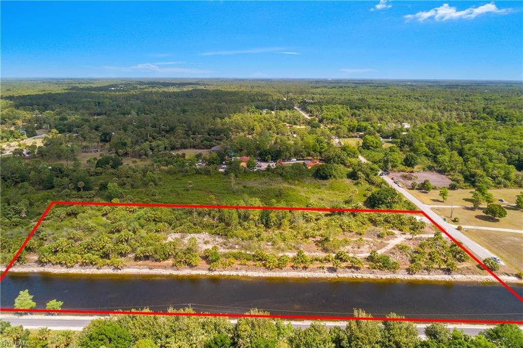 919 4th ST SE NAPLES, FL 34117