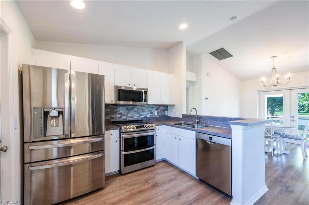 135 Blue Ridge DR 35 NAPLES, FL 34112