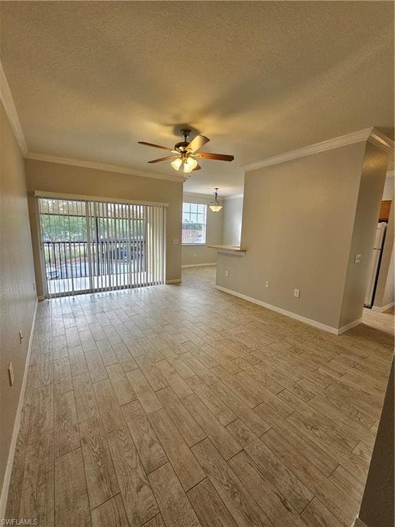 7940 Preserve CIR 923 NAPLES, FL 34119