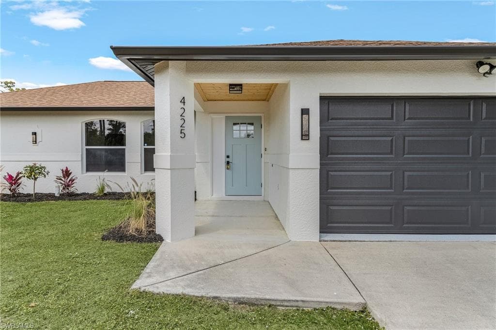 4225 29th AVE NE NAPLES, FL 34120