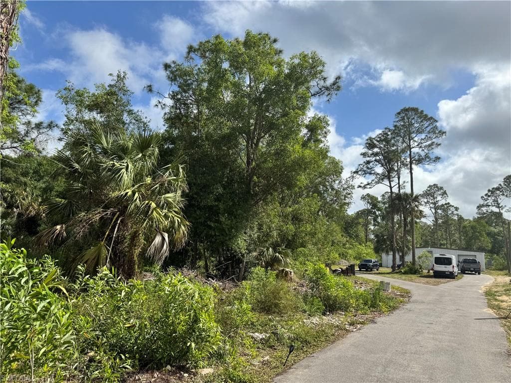 6741 Westwood Acres RD FORT MYERS, FL 33905