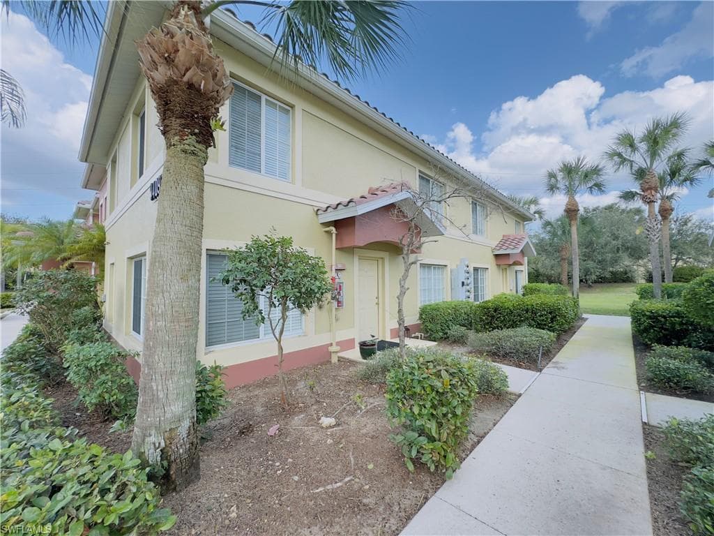 9409 Ivy Brook RUN 1310 FORT MYERS, FL 33913