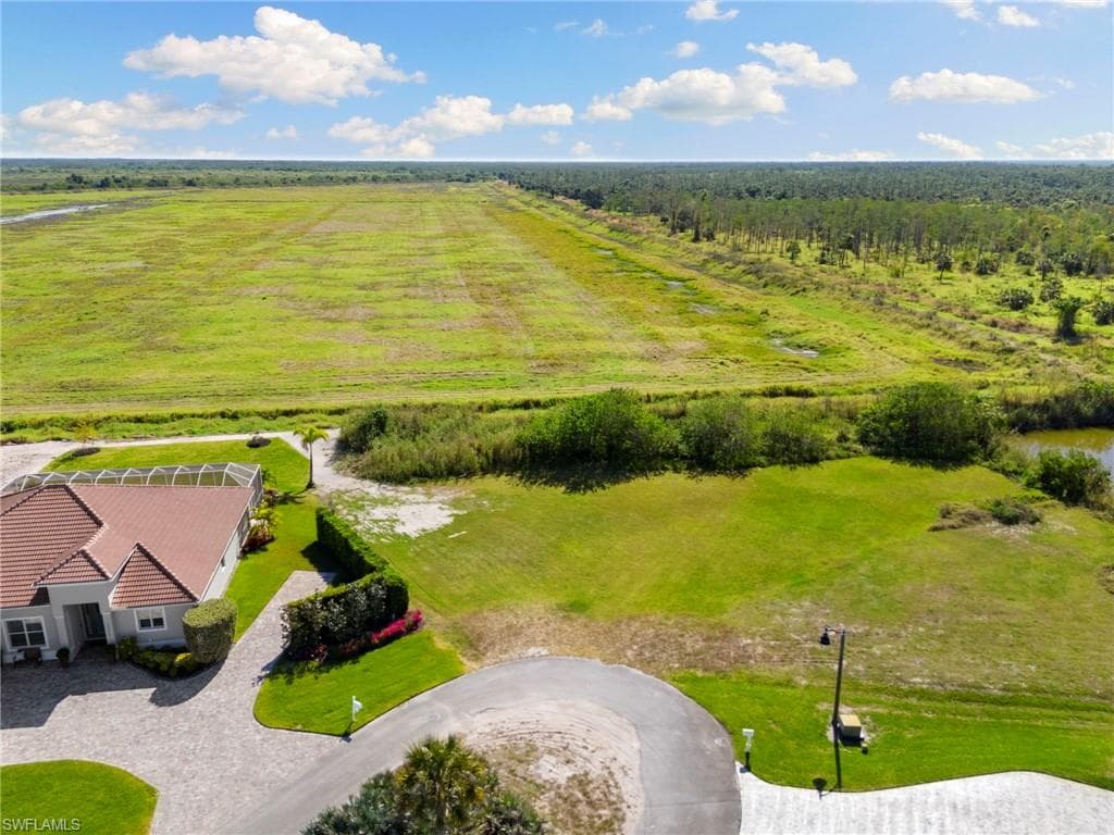 18613 Candletree CT NAPLES, FL 34114