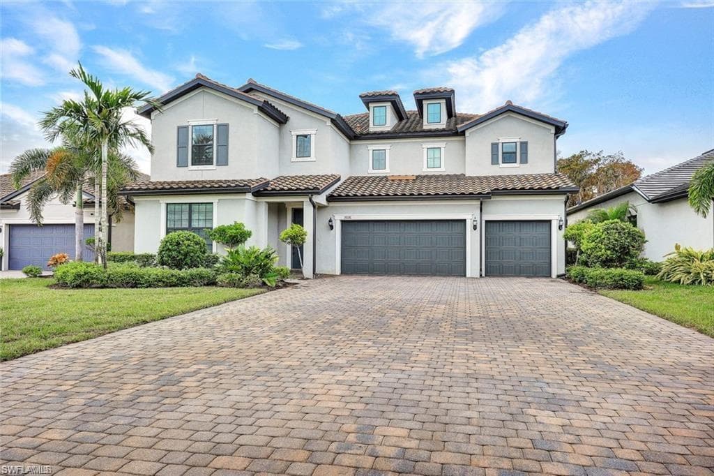 19176 Elston WAY ESTERO, FL 33928