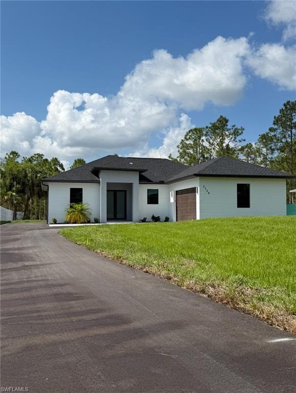 3756 29th AVE NE NAPLES, FL 34120