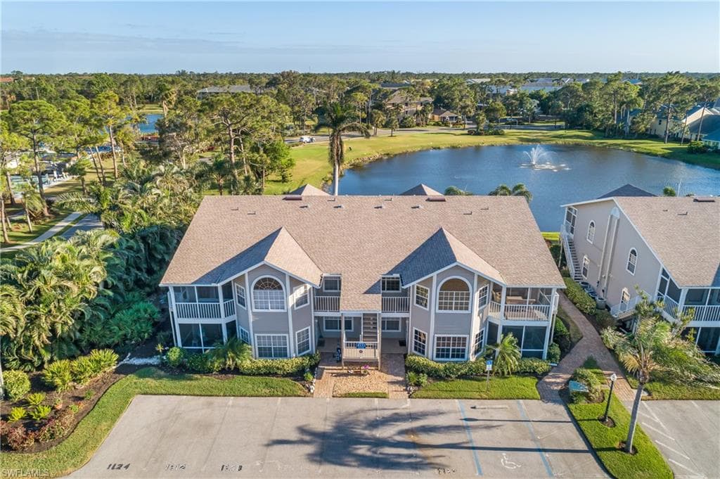 4111 Gunnison CT 1224 ESTERO, FL 33928