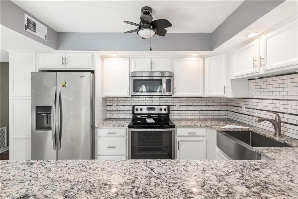 1344 S Brandywine CIR 2 FORT MYERS, FL 33919
