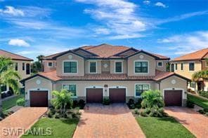 26123 Palace LN 101