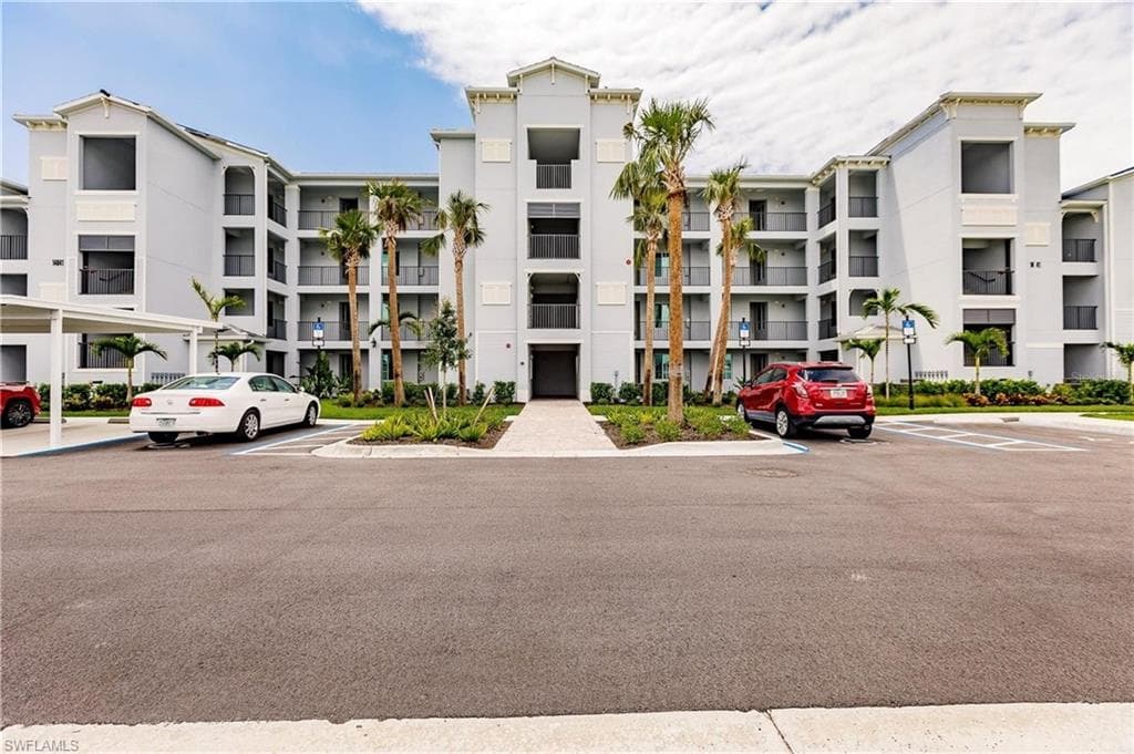 14041 Heritage Landing BLVD 625 PUNTA GORDA, FL 33955