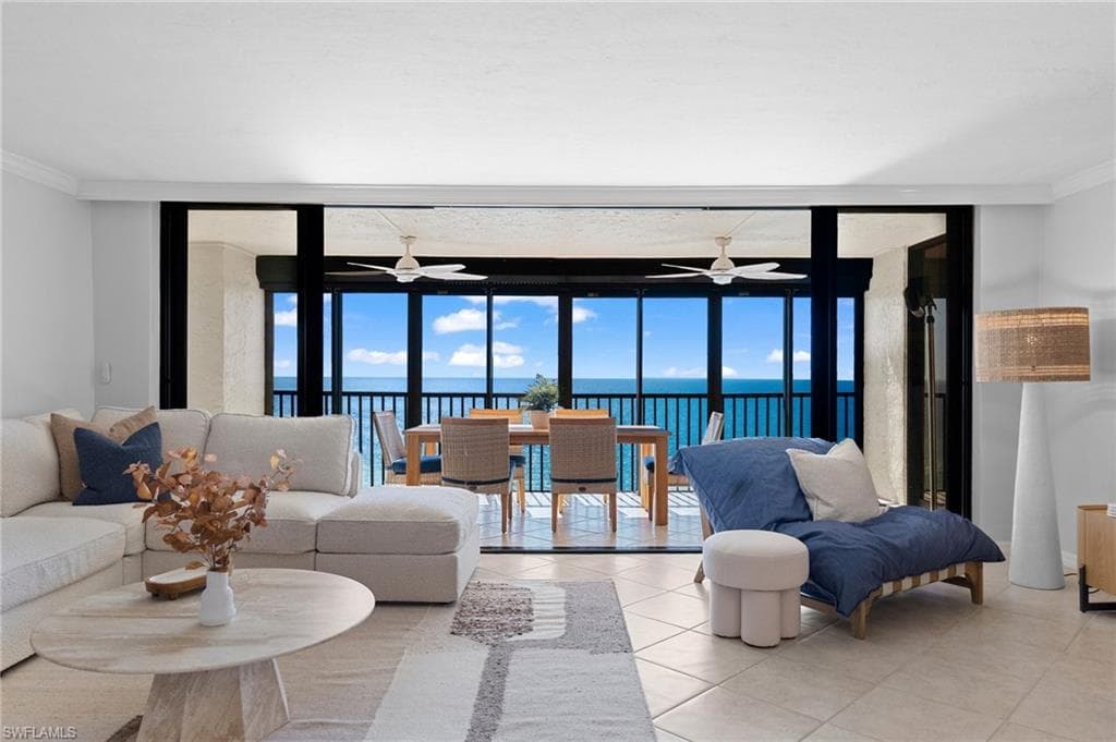 10951 Gulf Shore DR 1403 NAPLES, FL 34108