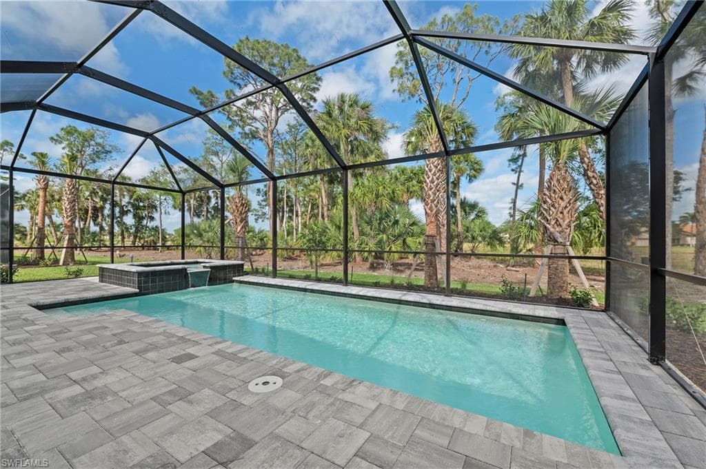 1773 Verada CT NAPLES, FL 34120