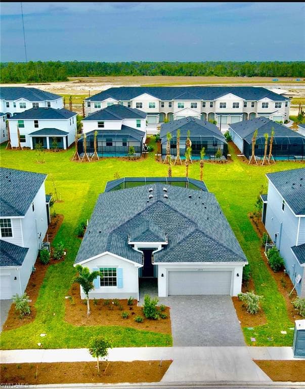 14979 Anchorage RD Babcock Ranch, FL 33982