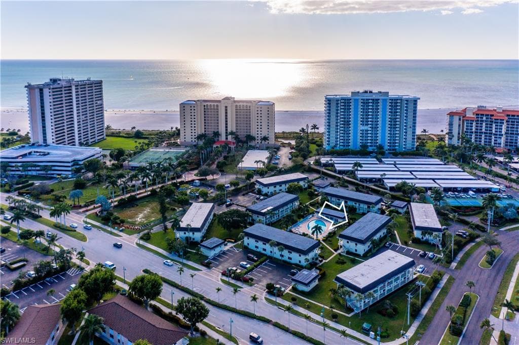 130 Collier BLVD H2 MARCO ISLAND, FL 34145
