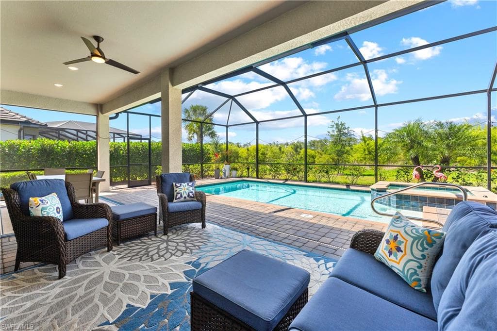 19086 Elston WAY ESTERO, FL 33928