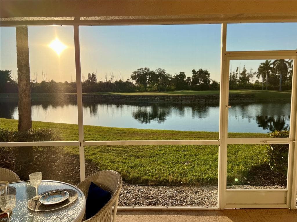 16400 Millstone CIR 103 FORT MYERS, FL 33908