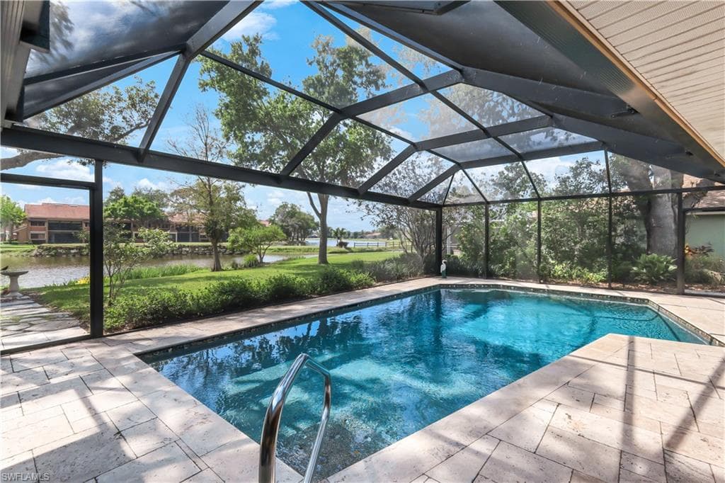 14585 Aeries Way DR FORT MYERS, FL 33912