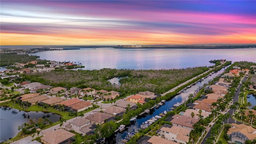 15965 Tropical Breeze DR FORT MYERS, FL 33908