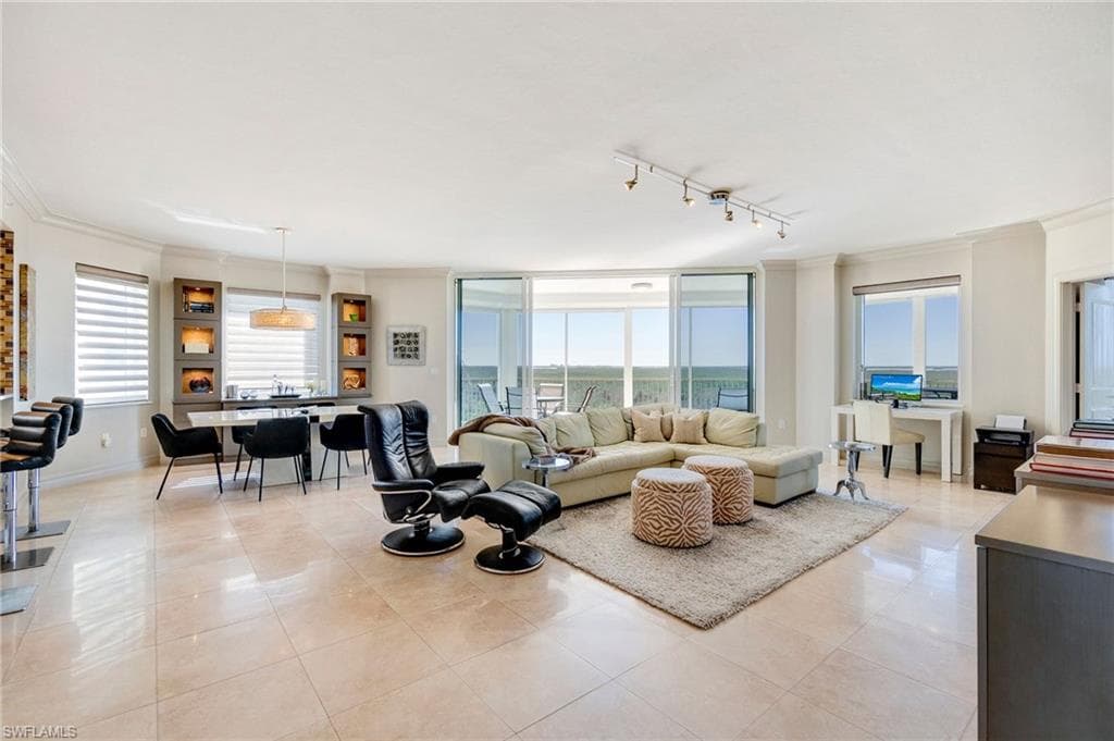 4761 West Bay BLVD 601 ESTERO, FL 33928