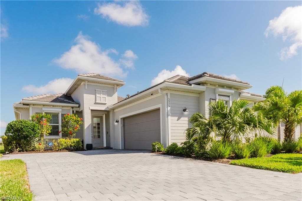 5975 Sunningdale ST AVE MARIA, FL 34142