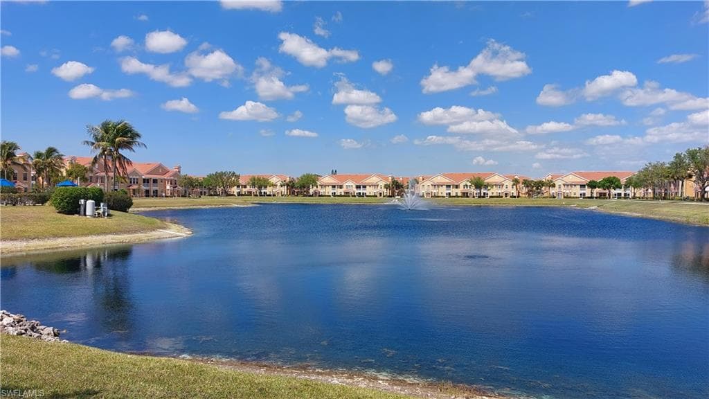 1865 Concordia Lake CIR 407 CAPE CORAL, FL 33909