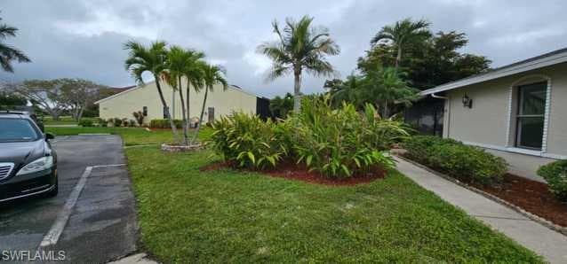 1523 SW 51st LN 205 CAPE CORAL, FL 33914