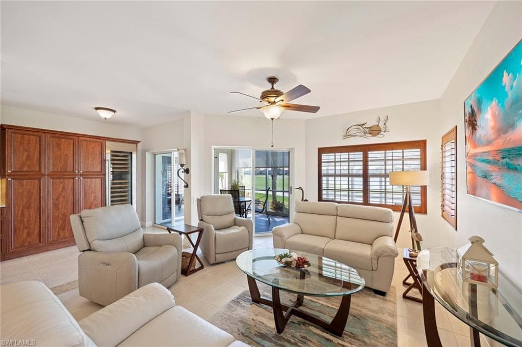 28016 Cavendish CT 5102 BONITA SPRINGS, FL 34135