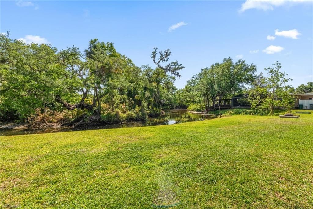 4841 Shady River LN FORT MYERS, FL 33905