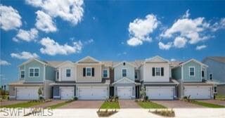 17367 Peregrine WAY PUNTA GORDA, FL 33982