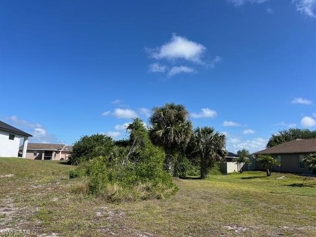 3114 26th ST SW LEHIGH ACRES, FL 33976