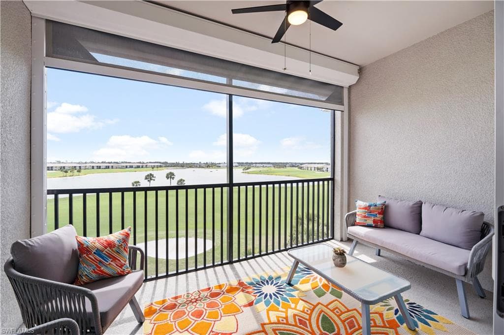 43985 Boardwalk LOOP 2144 PUNTA GORDA, FL 33982