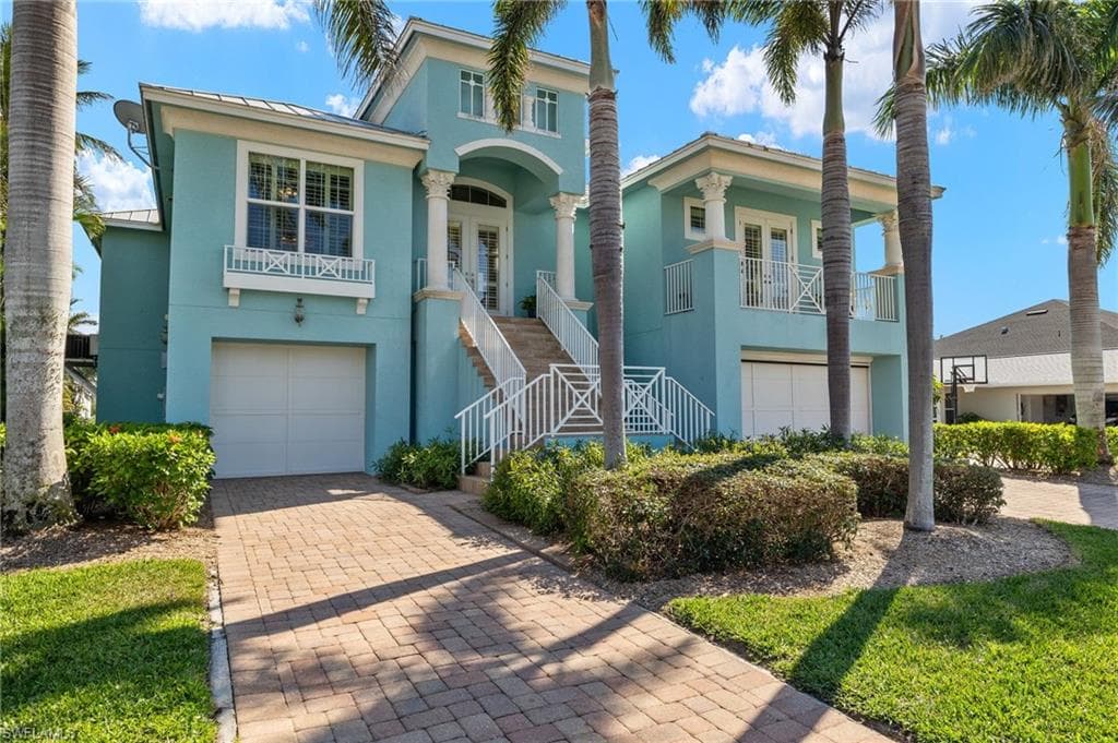 4829 Regal DR BONITA SPRINGS, FL 34134