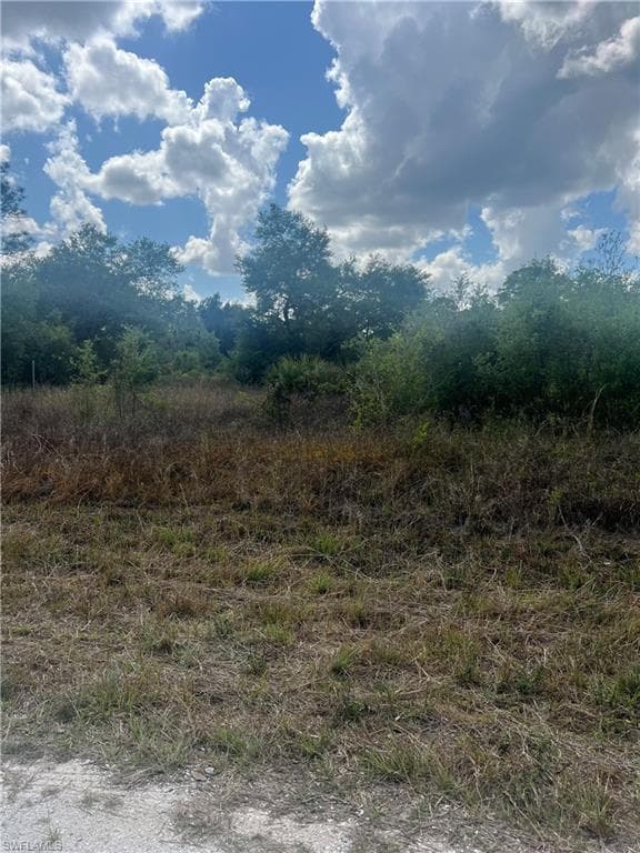 1411 Hamilton AVE LEHIGH ACRES, FL 33972
