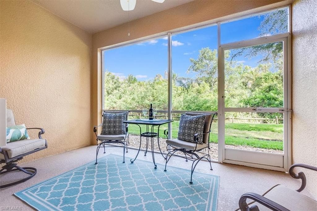 8251 Pathfinder LOOP 615 FORT MYERS, FL 33919