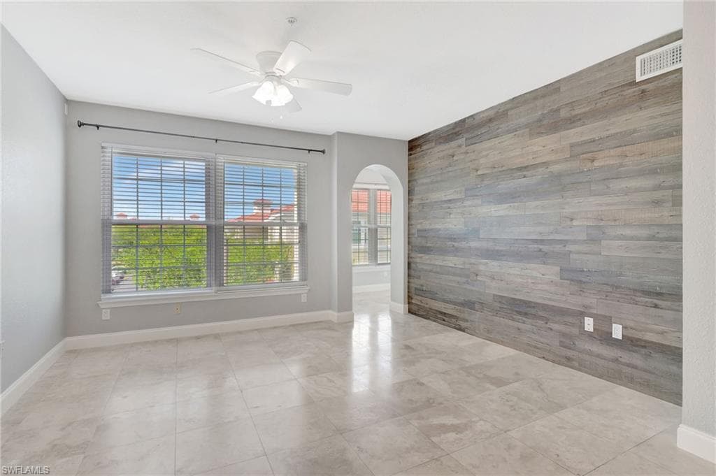 23660 Walden Center DR 303 ESTERO, FL 34134
