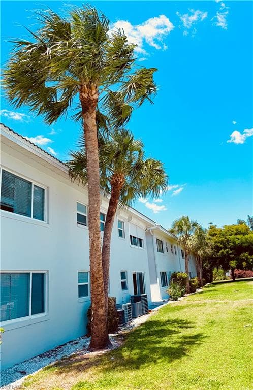 3250 10th ST N B6 NAPLES, FL 34103