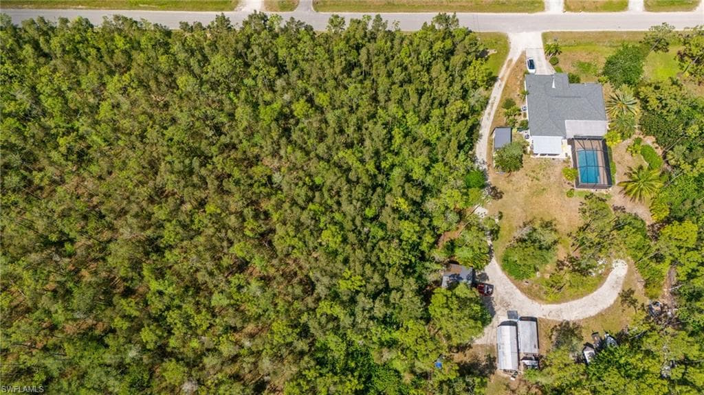 24265 Roger Dodger ST BONITA SPRINGS, FL 34135