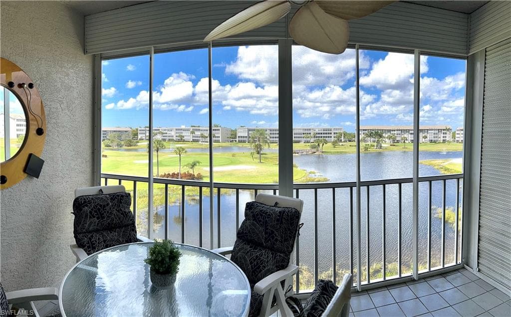 14891 Hole In 1 CIR 309 FORT MYERS, FL 33919