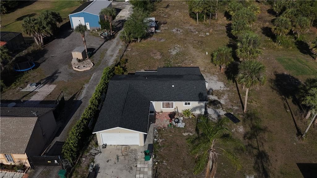 171 14th ST SE NAPLES, FL 34117