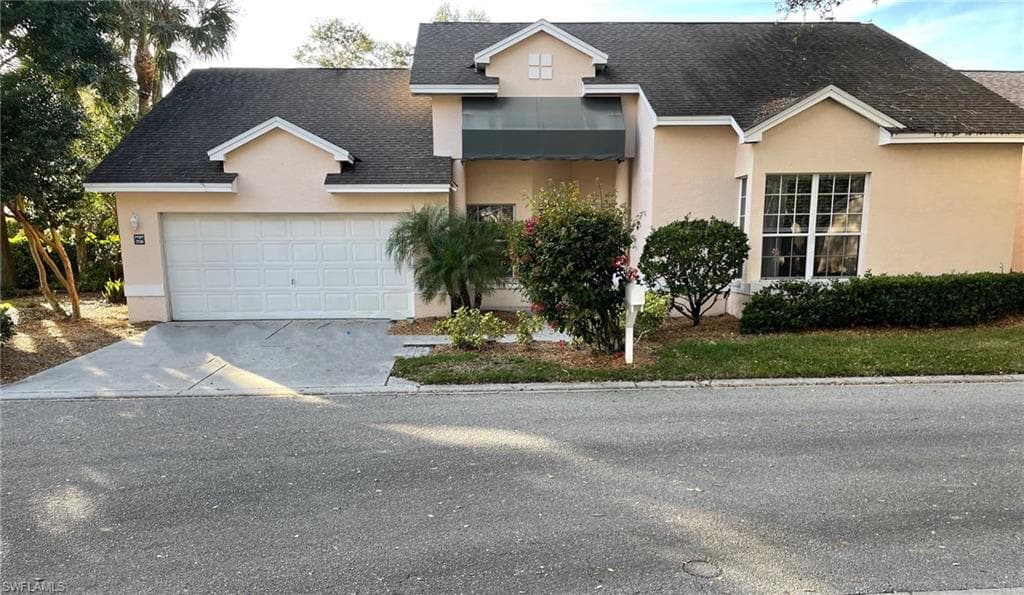7710 Ahoy AVE NAPLES, FL 34109