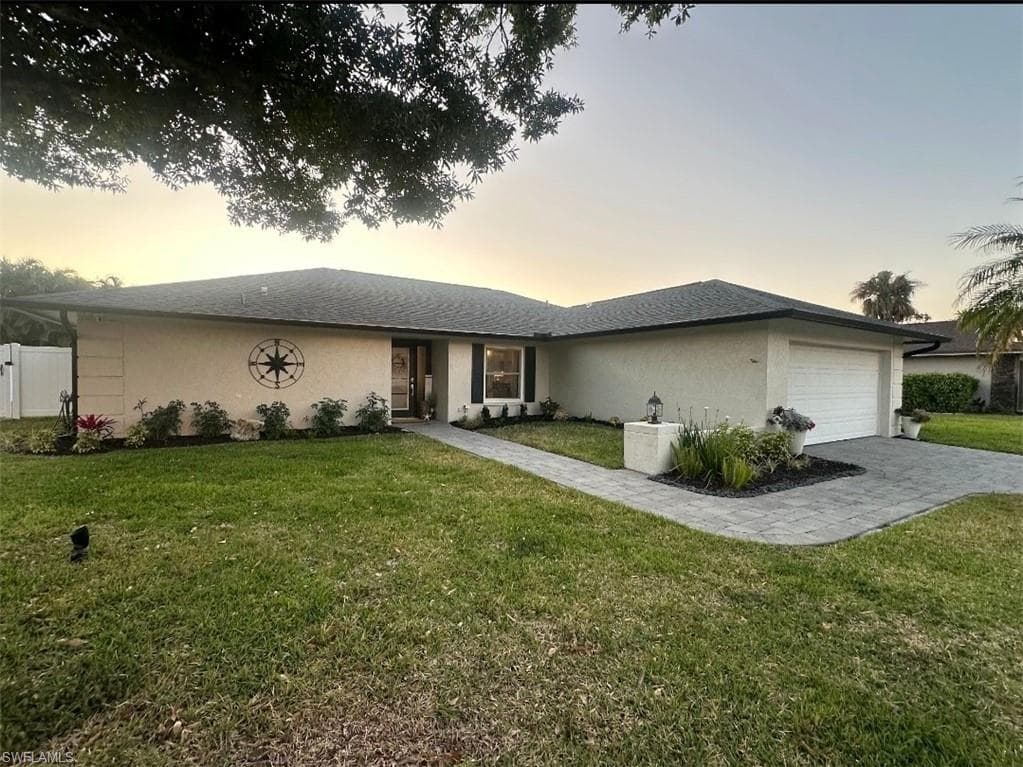 5778 Beechwood TRL FORT MYERS, FL 33919