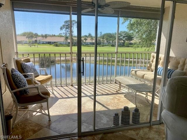 7145 Dennis CIR D205 NAPLES, FL 34104