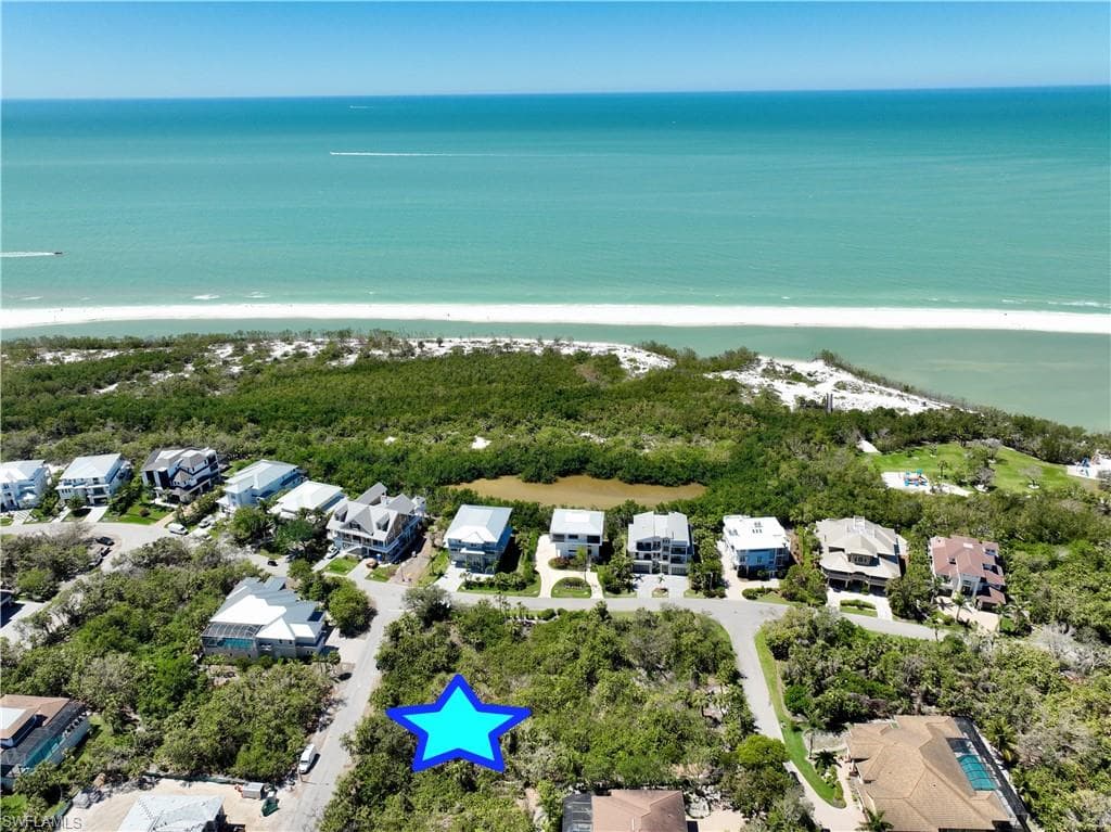 116 Lantana LN MARCO ISLAND, FL 34145