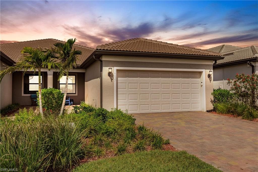 16637 Rolling Rock BLVD ALVA, FL 33920