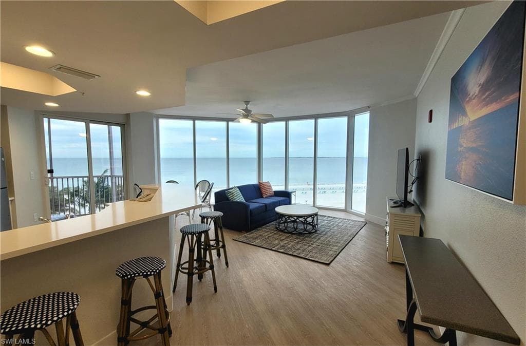 200 Estero BLVD 301 FORT MYERS BEACH, FL 33931