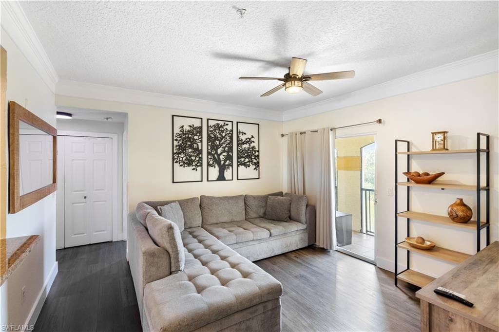 11520 Villa Grand 1018 FORT MYERS, FL 33913