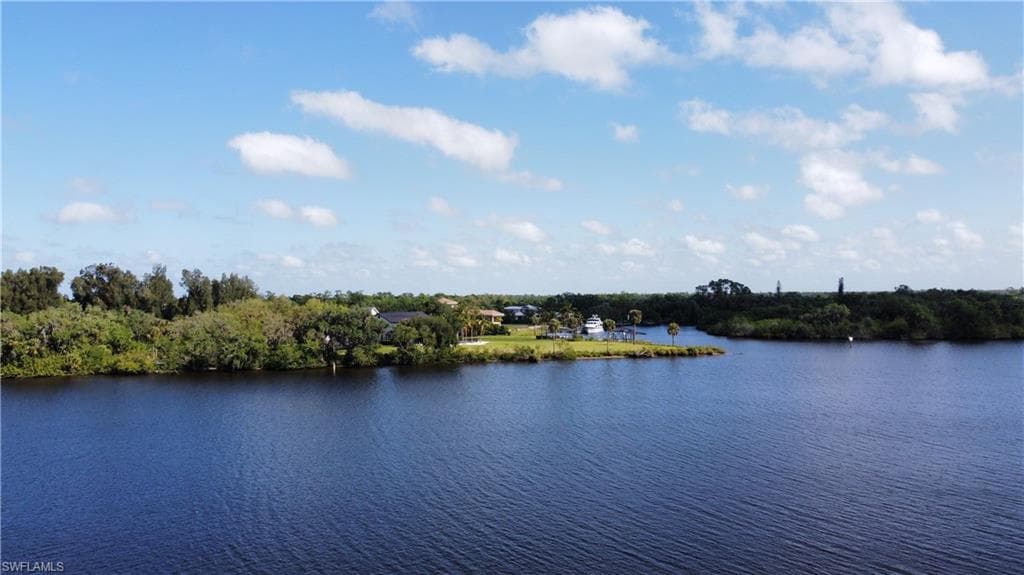 1091 Labelle Vista DR FORT MYERS, FL 33905