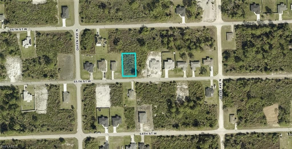 3212 65th ST W LEHIGH ACRES, FL 33971