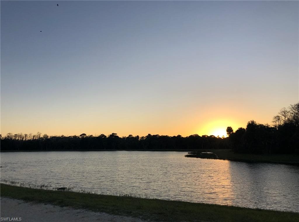 4600 Ruth AVE N LEHIGH ACRES, FL 33971